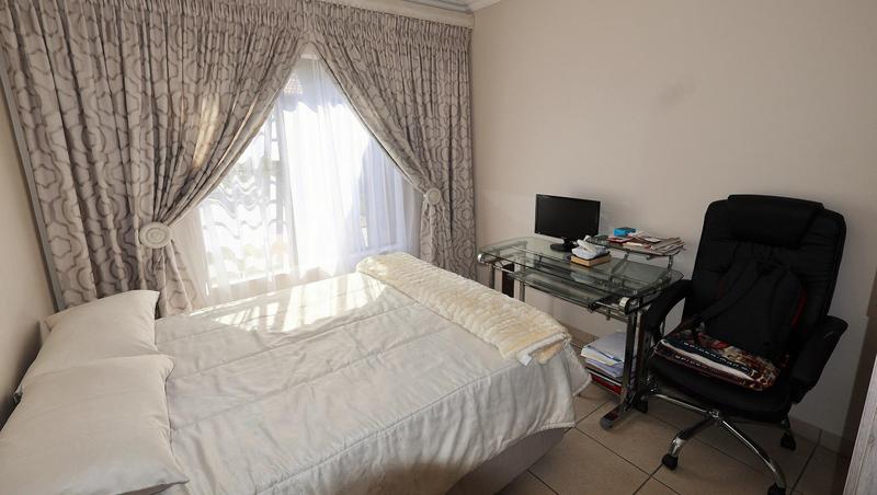 3 Bedroom Property for Sale in Brits North West